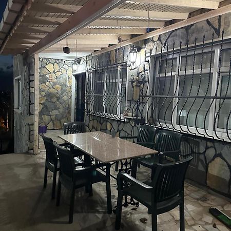 Pilot Hotel 2 Tayakadin Dış mekan fotoğraf