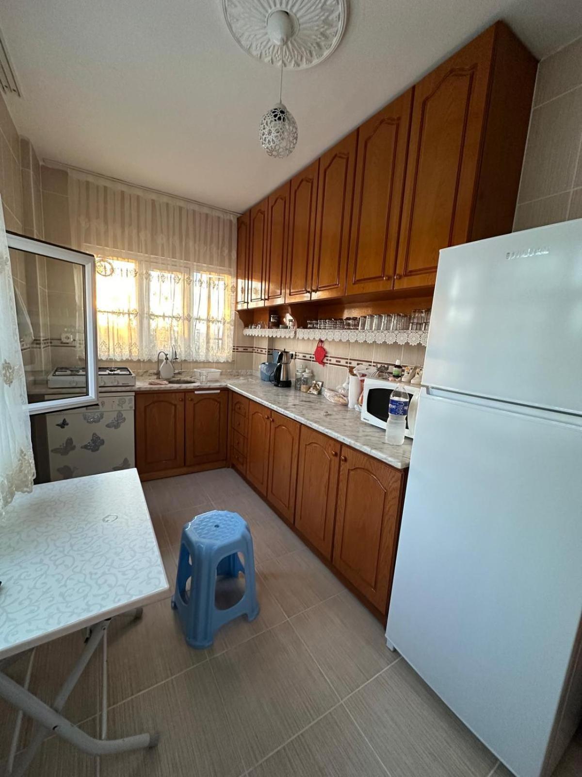 Pilot Hotel 2 Tayakadin Dış mekan fotoğraf