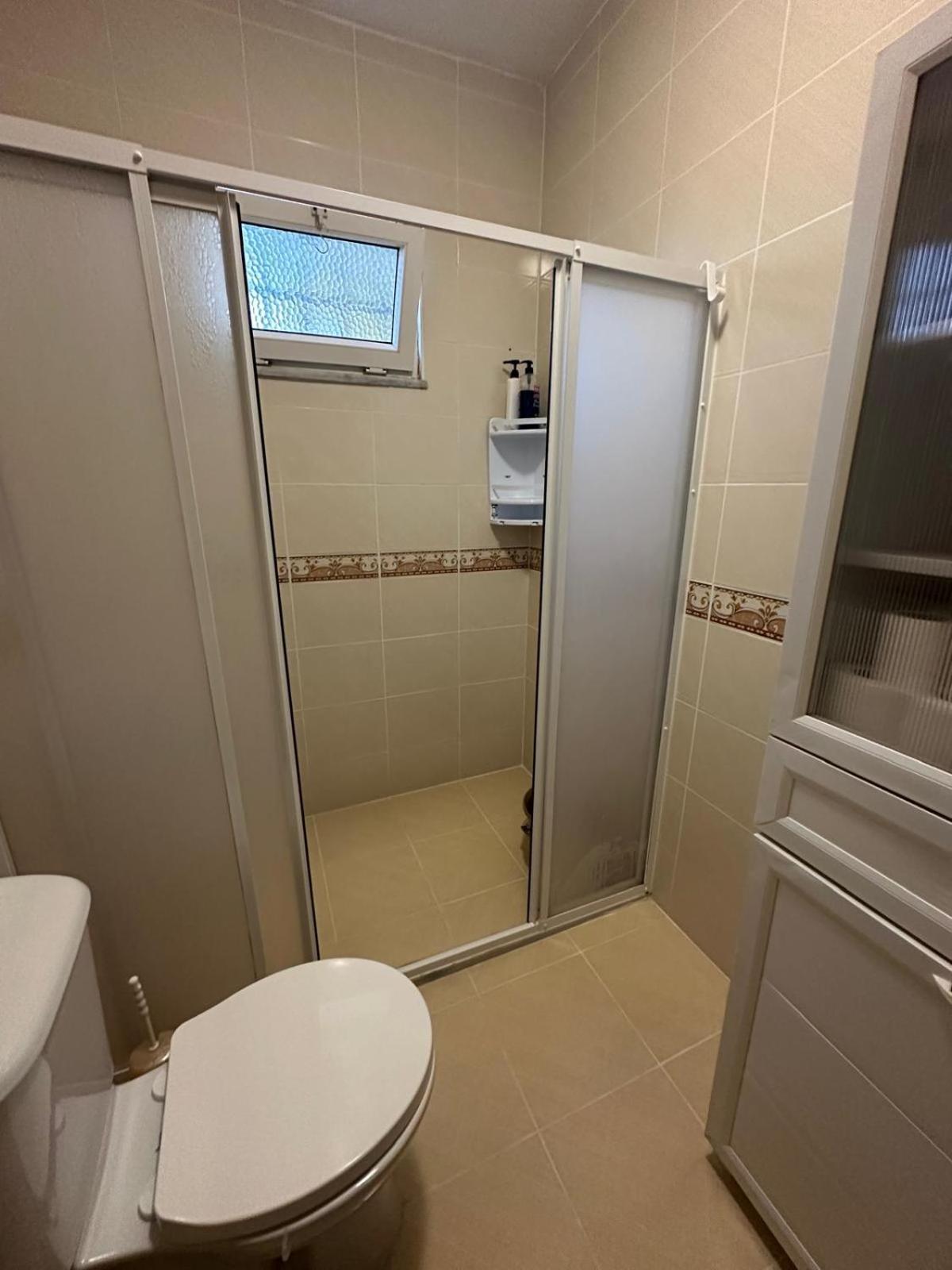 Pilot Hotel 2 Tayakadin Dış mekan fotoğraf