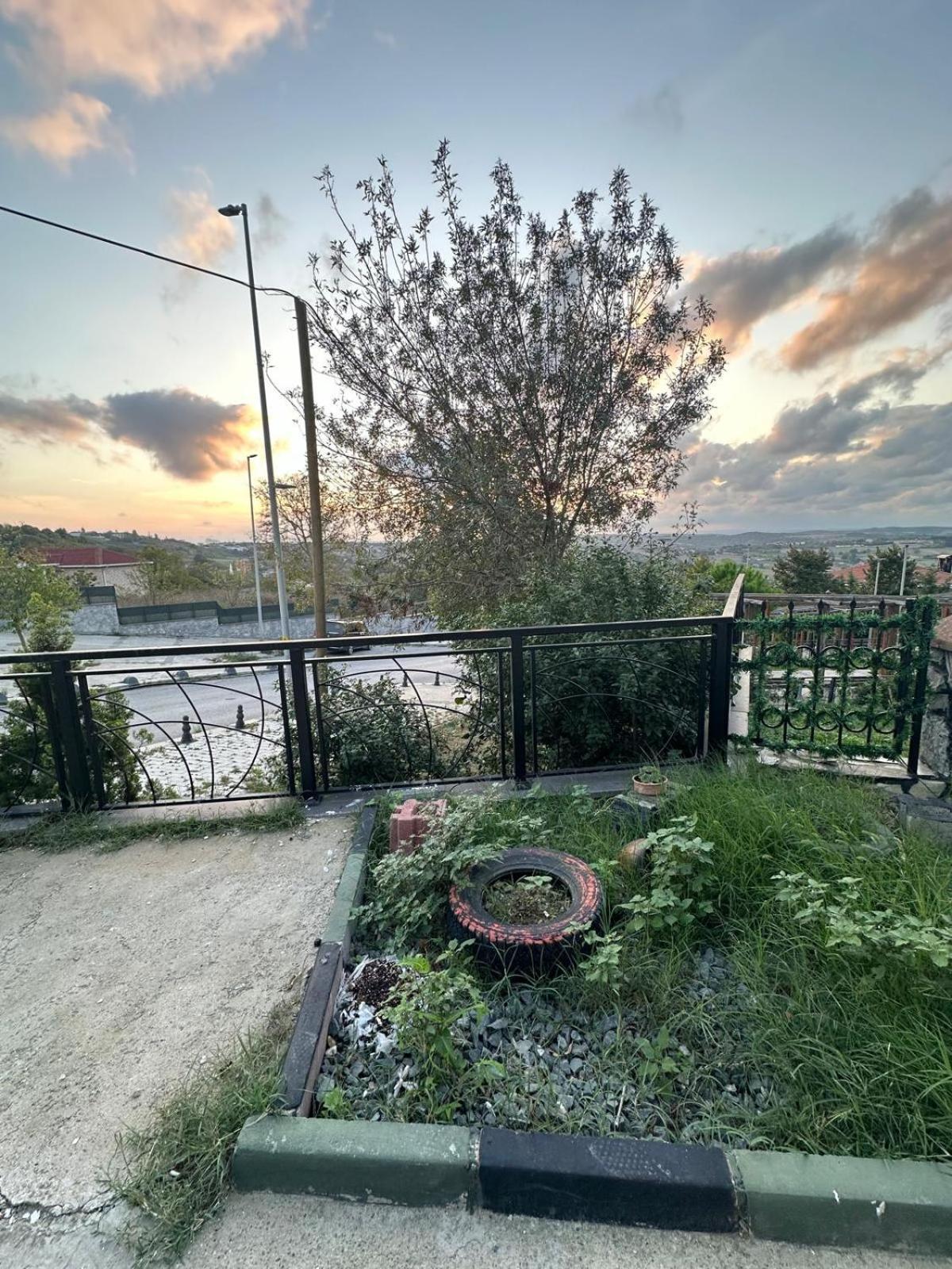 Pilot Hotel 2 Tayakadin Dış mekan fotoğraf